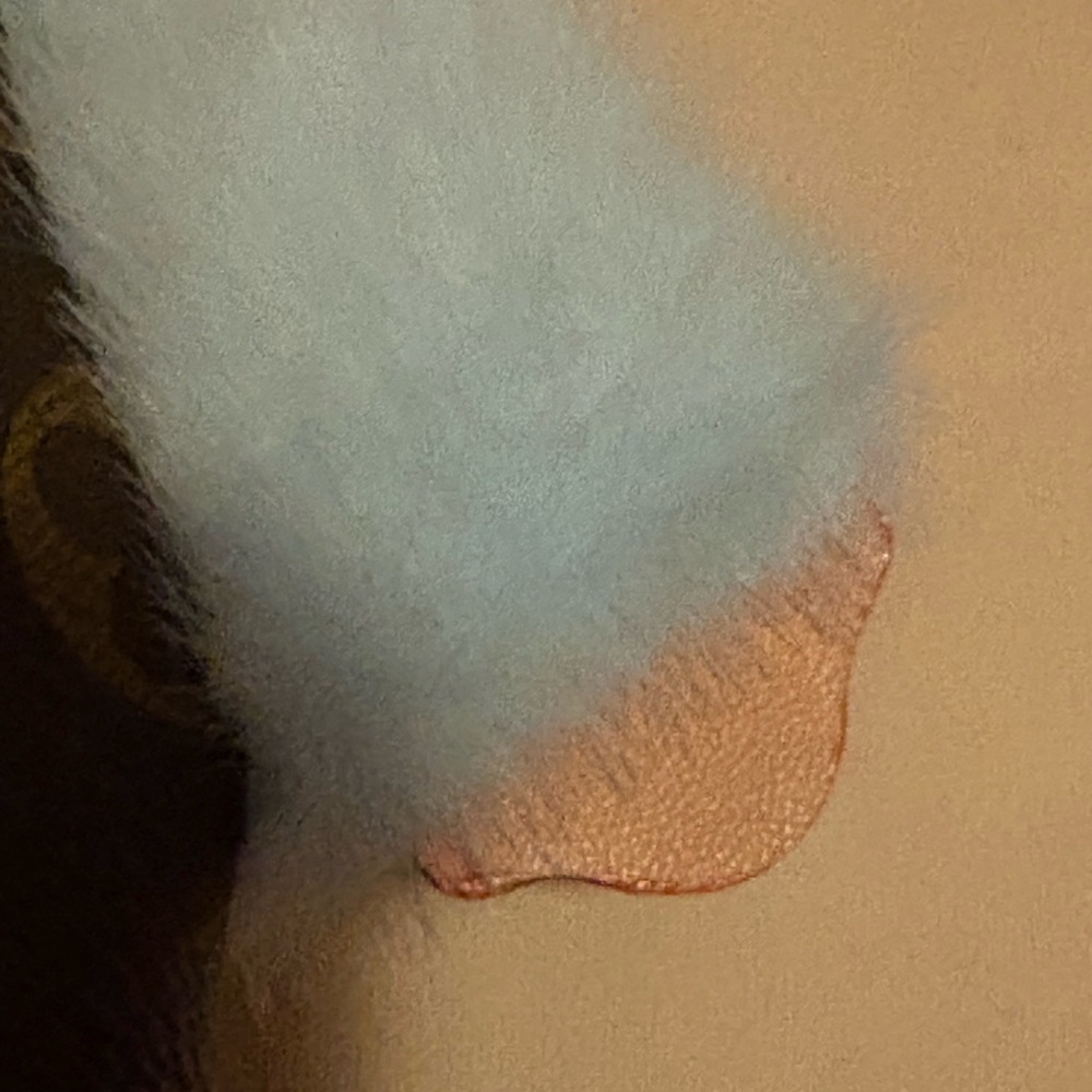 Fashion Lux Vivienne Backpack - Picture 10 of 13